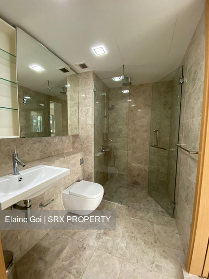 One Shenton (D1), Apartment #252830331